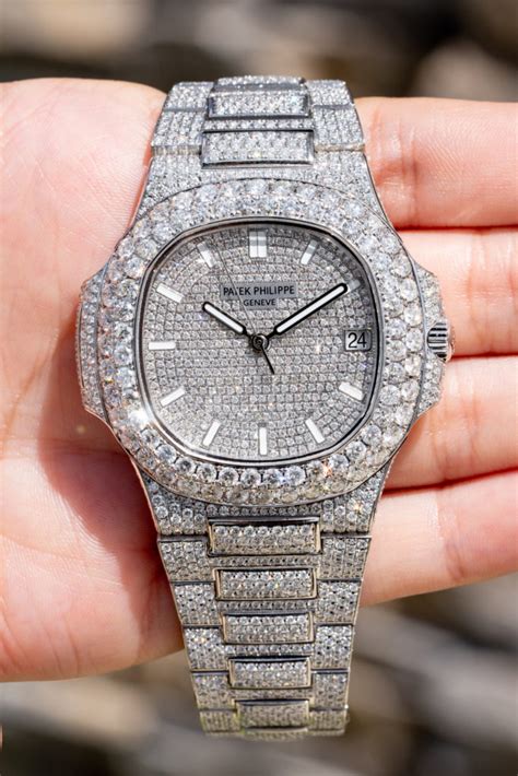 patek philippe diamond watch price|vintage Patek Philippe price guide.